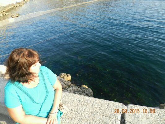  ,   , 55 ,   ,   , c 