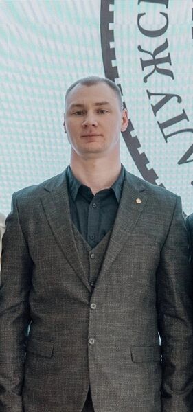  ,   Mikhail, 35 ,     , c 