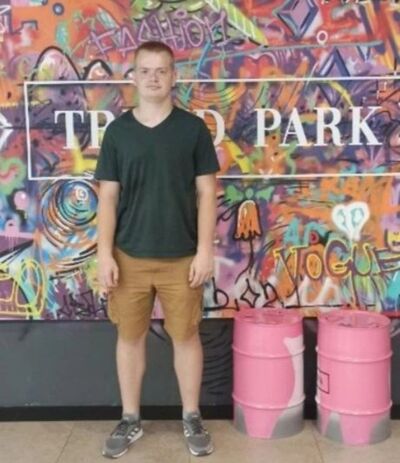  ,   Ҹ, 21 ,   ,   , c , 