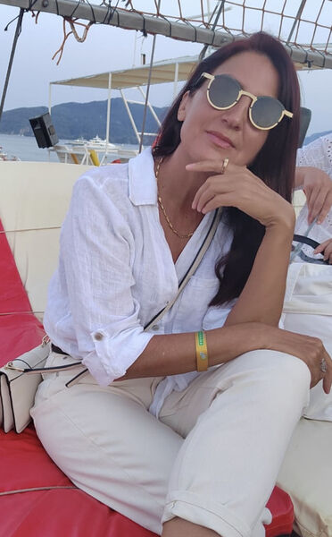   ,   Vera, 49 ,   ,   , c 