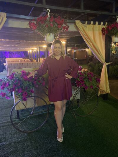  -,   Natalia, 33 ,   ,   