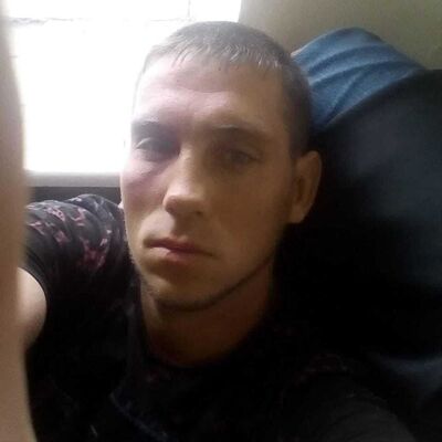  ,   , 32 ,     , c , 