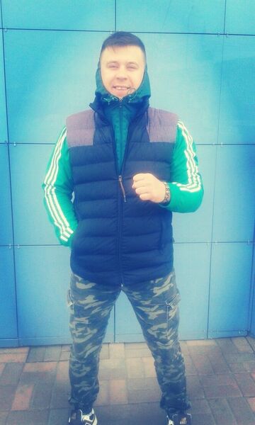  ,   SOVETSKUU, 34 ,   ,   