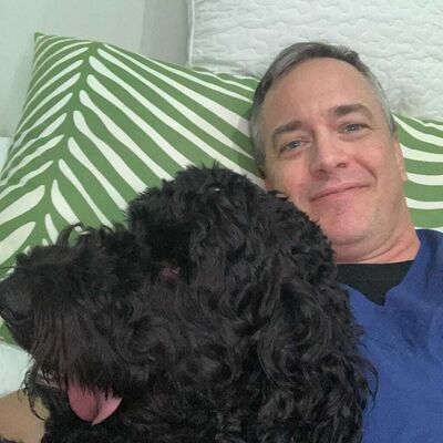  ,   Dr Robinson, 57 ,     , c 