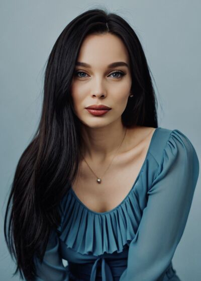  ,   , 26 ,  
