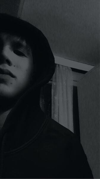  ,   Batu, 23 ,   ,   , c , 