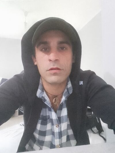  ,   Beqa, 35 ,   ,   