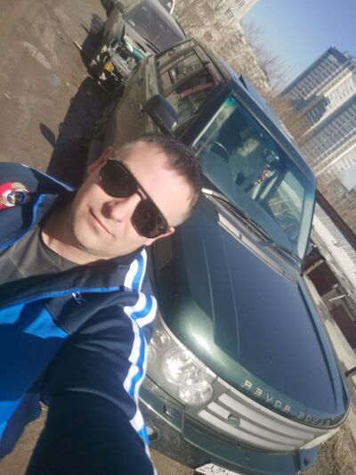 ,   Roman, 43 ,   ,   