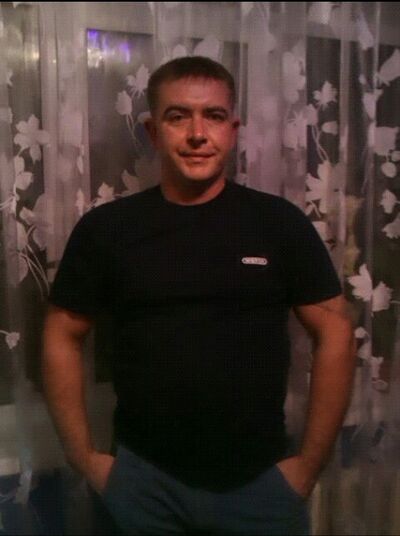  ,   , 43 ,   