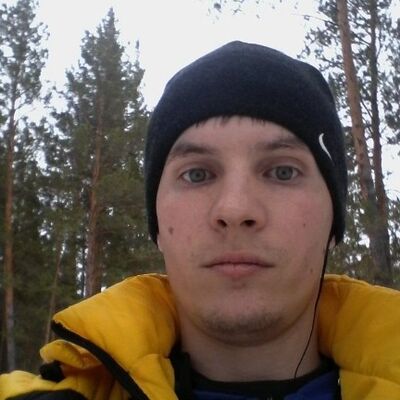  ,   Viacheslav, 33 ,   ,   , c 