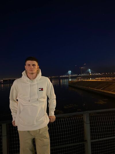  ,   Egor, 21 ,   ,   