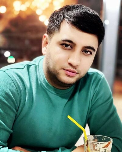  ,   Aziz, 37 ,   ,   