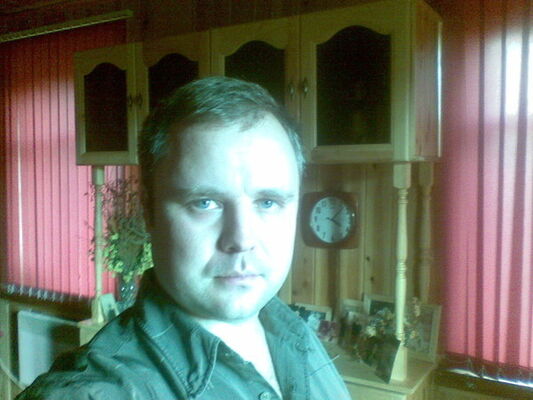  -,   , 47 ,   ,   , c 