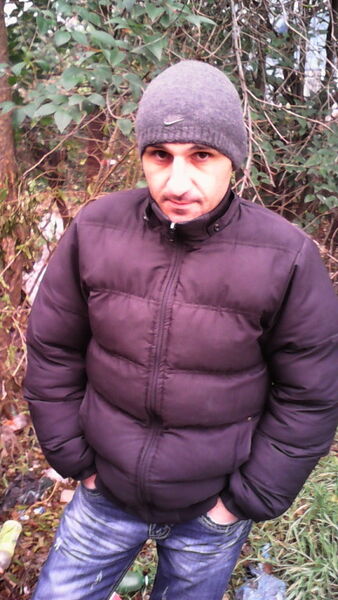  ,   GIORGI, 44 ,   ,   , c 
