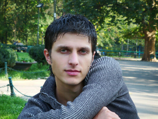  ,   Oleg15bb, 41 ,   ,   , c 