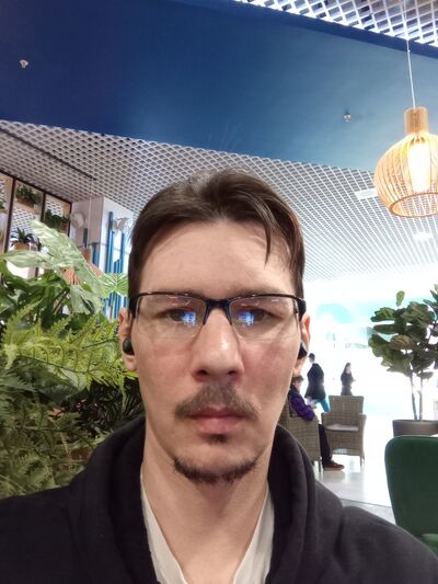  -,   , 37 ,   ,   