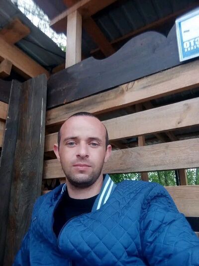  ,   , 35 ,   