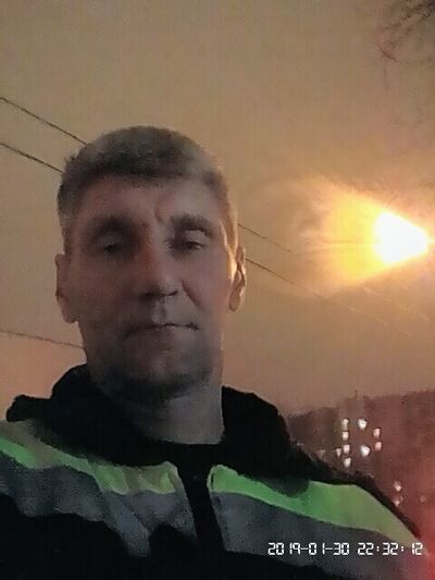  --,   , 50 ,   ,   , c , 