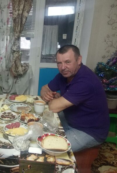  ,   , 54 ,   ,   