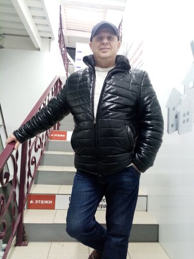  ,   , 56 ,   c 