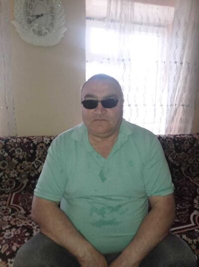  ,   , 65 ,   ,   , c 