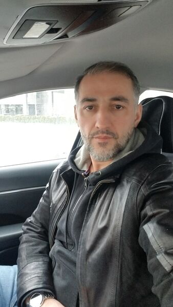  ,   , 45 ,   ,   , c 