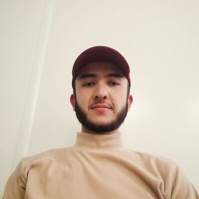  -,   , 28 ,   ,   