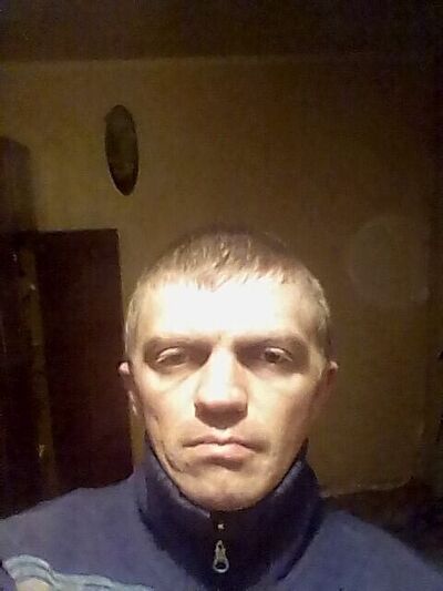  --,   , 40 ,   ,   