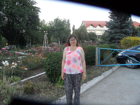  ,   , 59 ,  