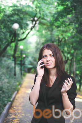  ,   Kristina, 36 ,  