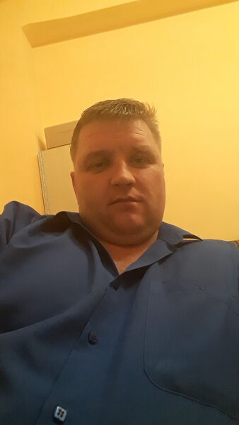 ,   , 42 ,   c 