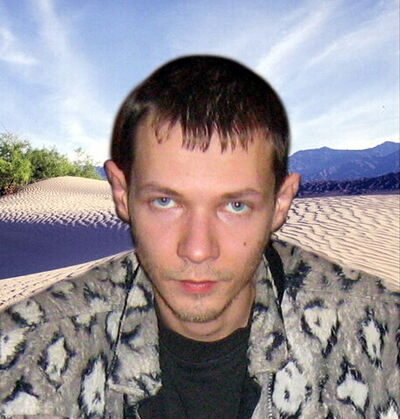  ,   , 46 ,   ,   