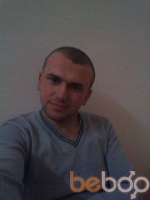  ,   069929903, 40 ,     , c 