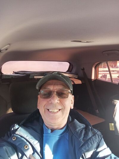  ,   , 52 ,   , 
