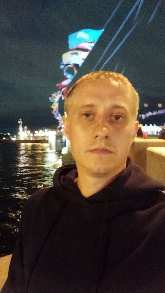  ,   Seryoga, 34 ,   c 