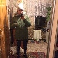  ,   , 26 ,   