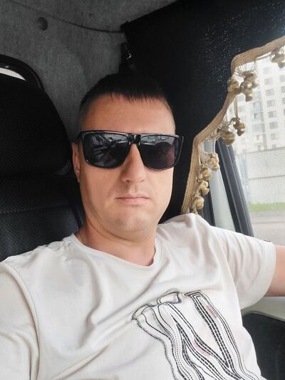  ,   , 37 ,     , c , 