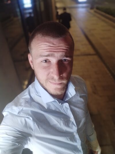  ,   , 29 ,   ,   , 