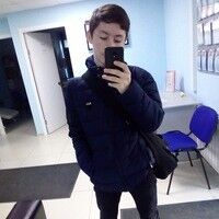  ,   , 25 ,   