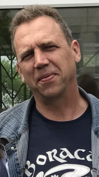  ,   , 54 ,   c 