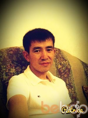  -,   Askar, 37 ,   ,   , c 