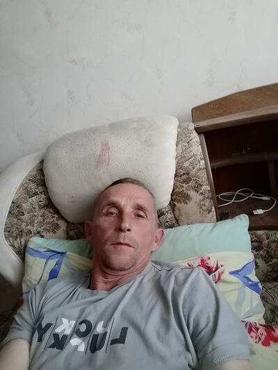  ,   , 51 ,     , c , 