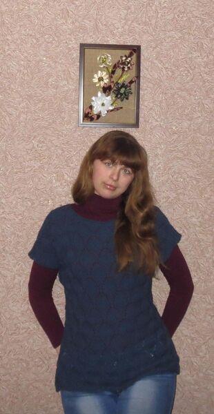  ,   Marina, 32 ,  