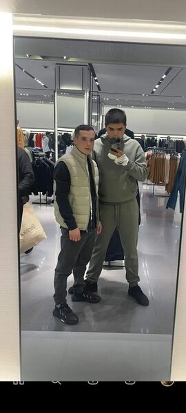  ,   , 23 ,   ,   