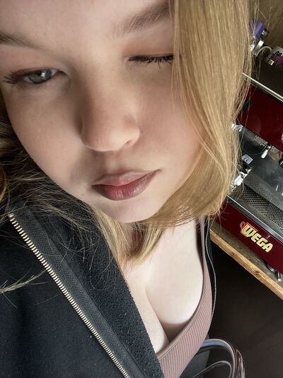  -,   , 18 ,   ,   