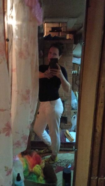  ,   , 39 ,   c 