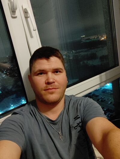 ,   Nikita, 36 ,   ,   , c 