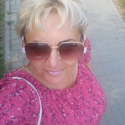  ,   , 51 ,     , c , 