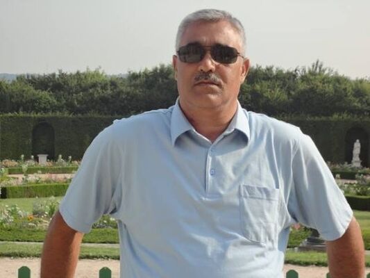  ,   Tahir, 57 ,   ,   , c 