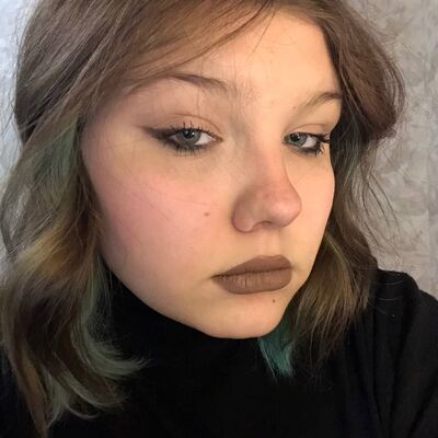  ,   , 20 ,   